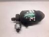 Air conditioning (A/C) air dryer 
