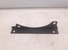 Engine mounting bracket A16XER