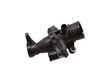 Air intake duct part 165761844R