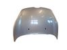 Engine bonnet/hood 