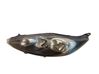 Headlight/headlamp 08191310
