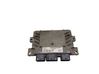 Engine control unit/module BV2112A650FC