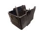 Battery box tray 8V2110723AC