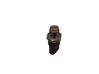 Fuel pressure sensor 0281002691