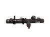 Fuel main line pipe 059130089K