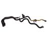 Fuel line/pipe/hose 059130300BL