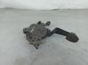 Handbrake/parking brake lever assembly 