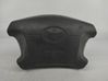 Steering wheel airbag 