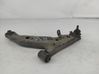 Front control arm 