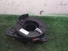 Airbag slip ring squib (SRS ring) 