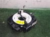 Airbag slip ring squib (SRS ring) 