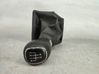 Gear shift switch/knob 