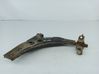 Front control arm 