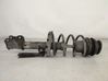 Front shock absorber/damper 