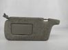 Sun visor 