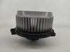 Heater fan/blower 
