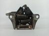 Engine bonnet/hood lock/latch loop/hook 
