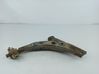 Front control arm 