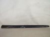 Front door trim (molding) 