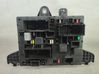 SAM control unit 