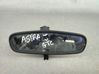 Espejo retrovisor (interior) 