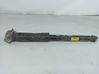 Rear shock absorber/damper 