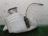 Windshield washer fluid reservoir/tank 