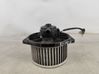 Heater fan/blower 