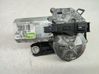 Motor del limpiaparabrisas trasero 