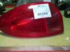 Tailgate rear/tail lights 