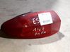 Tailgate rear/tail lights 