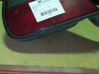 Tailgate rear/tail lights 