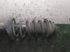 Front shock absorber/damper 