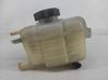 Coolant expansion tank/reservoir 