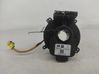 Airbag slip ring squib (SRS ring) 