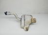 Windshield washer fluid reservoir/tank 