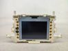Pantalla/monitor/visor 