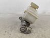 Master brake cylinder 