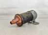 High voltage ignition coil 