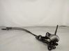Gear shifter/selector 