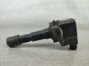 High voltage ignition coil 