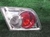 Tailgate rear/tail lights 