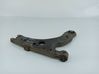 Front control arm 