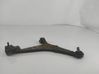 Front control arm 
