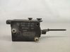 Stellmotor Tankdeckel Tankklappe 