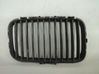 Front grill 