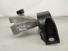Support de moteur, coussinet 