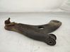 Front control arm 
