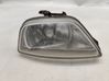 Front fog light 