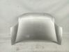 Engine bonnet/hood 